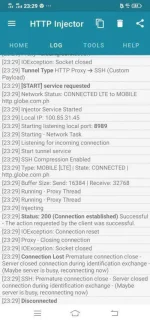Screenshot_20200419_232925.md.webp