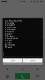 Screenshot_20200420_090523.md.webp