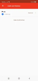 Screenshot_2020-04-20-10-49-38-81.md.webp