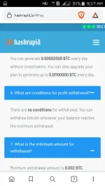 Screenshot_2020-04-20-09-17-48.md.webp