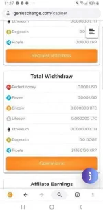 creenshot_20200418-231753_CryptoTab-Browser-ρrø.md.webp