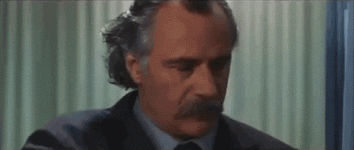 giphy.gif giphy.gif