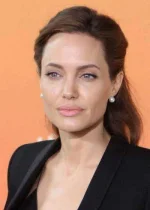 images-2.md.webp