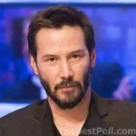 b893461e12b7--keanu-charles-reeves-keanu-reeves.md.webp