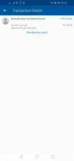 Screenshot_20200420_202333_asia.coins.mobile.md.webp Screenshot_20200420_202333_asia.coins.mobile.md.webp