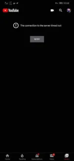 shot_20200420_225843_com.vanced.android.Y⊕ùTùbé.md.webp shot_20200420_225843_com.vanced.android.Y⊕ùTùbé.md.webp