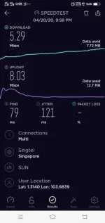 Screenshot_20200420_230829.md.webp Screenshot_20200420_230829.md.webp