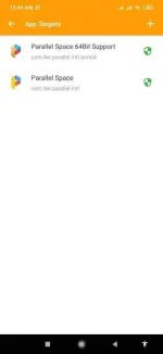 t_2020-04-21-00-44-21-858_com.guoshi.httpcanary.md.webp
