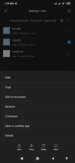 -01-34-06-395_com.mi.android.globalFileexplorer.md.webp