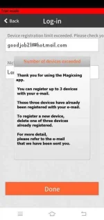 Screenshot_20200421_015242.md.webp