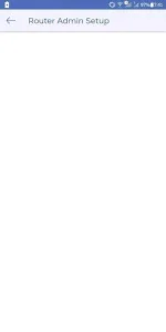 Screenshot_20200421-074119.md.webp