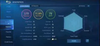 shot_2020-04-13-20-13-22-490_com.mobile.legends.md.webp