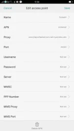Screenshot_2020-04-21-09-54-04-04.md.webp