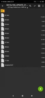 shot_2020-04-21-11-18-25-174_ru.zdevs.zarchiver.md.webp