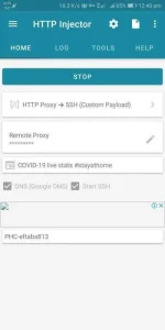 Screenshot_20200421-1240499555e78323eb9aed.md.webp