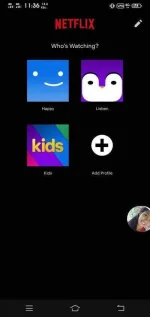 Screenshot_20200421_113604.md.webp