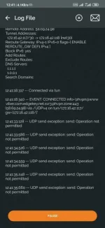 hot_2020-04-21-12-41-40-531_net.openvpn.openvpn.md.webp