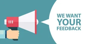 We-Want-Feedback.webp We-Want-Feedback.webp
