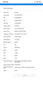 b312-939.md.webp b312-939.md.webp