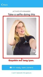 91c42c9085a32f515.md.webp