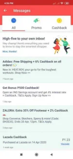 enshot_2020-04-21-16-56-59-446_com.shopback.app.md.webp enshot_2020-04-21-16-56-59-446_com.shopback.app.md.webp