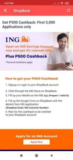 enshot_2020-04-21-16-57-30-398_com.shopback.app.md.webp enshot_2020-04-21-16-57-30-398_com.shopback.app.md.webp