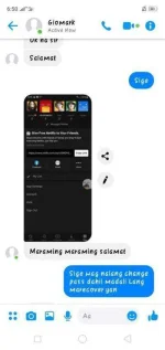 Screenshot_2020-04-21-18-50-51-51.md.webp Screenshot_2020-04-21-18-50-51-51.md.webp