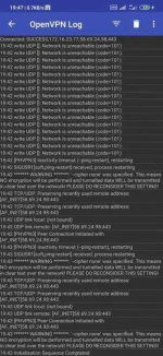 nshot_2020-04-21-19-47-15-313_de.blinkt.openvpn.md.webp