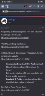 Screenshot_20200421_201649.md.webp