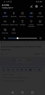 Screenshot_20200421-201952.md.webp