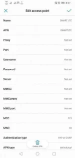 Screenshot_20200421-202706.md.webp