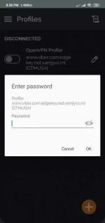 hot_2020-04-21-20-38-25-965_net.openvpn.openvpn.md.webp hot_2020-04-21-20-38-25-965_net.openvpn.openvpn.md.webp