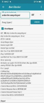 Screenshot_2020_0422_004048.md.webp