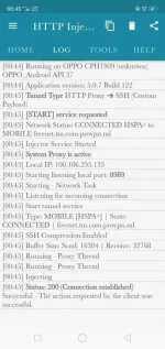 Screenshot_2020-04-22-00-45-22-39.md.webp
