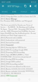 Screenshot_2020-04-22-00-45-53-78.md.webp
