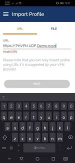 Screenshot_20200422_002113_net.openvpn.openvpn.md.webp