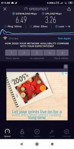 04-22-08-13-15-734_org.zwanoo.android.speedtest.md.webp