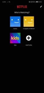 eenshot_20200422_085426_com.Nétflí×.mediaclient.md.webp eenshot_20200422_085426_com.Nétflí×.mediaclient.md.webp