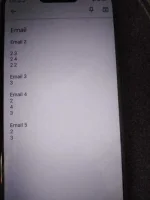 15875176392466274750668211238694.md.webp
