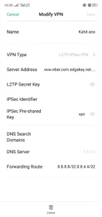 Screenshot_2020-04-22-10-40-00-46.md.webp