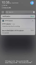 Screenshot_20200422_103847.md.webp