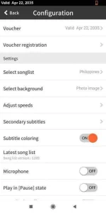 020-04-22-13-24-29-301_com.astra.mobile.karaoke.md.webp