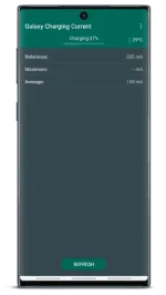 Galaxy-Charging-Current-ρrø-v2.63-ρáíd.webp Galaxy-Charging-Current-ρrø-v2.63-ρáíd.webp