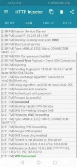 Screenshot_20200422_143656_com.evozi.injector.md.webp