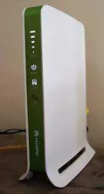 images-3.webp