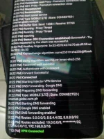 15875581841593278383736678079143.md.webp