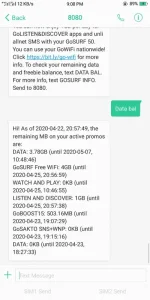 Screenshot_2020-04-22-21-08-13-97.md.webp