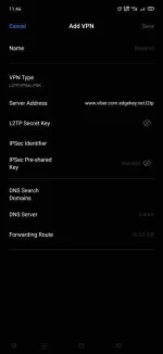 Screenshot_2020-04-22-23-46-51-01.md.webp