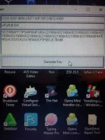 1587573669473569873323.md.webp