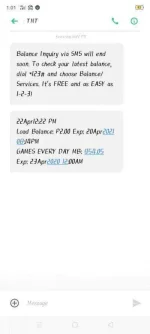 Screenshot_2020-04-23-01-01-05-65.md.webp